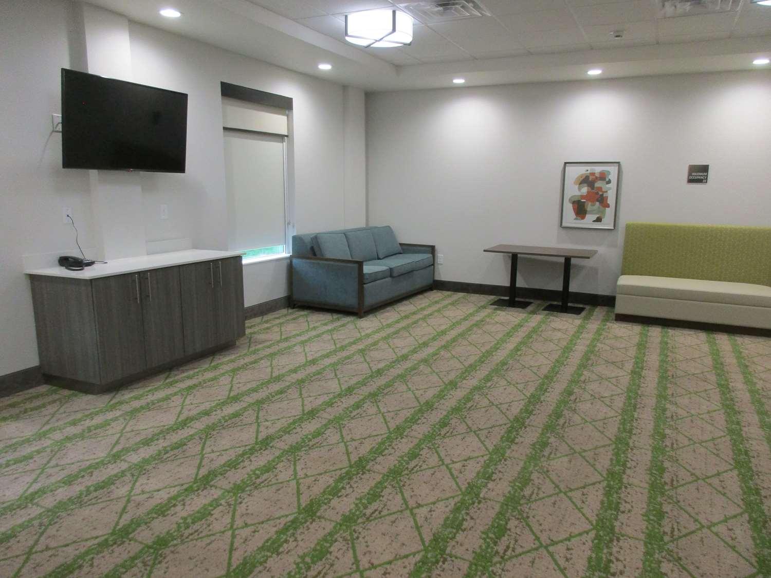 Best Western Green Oaks Inn La Vernia Buitenkant foto
